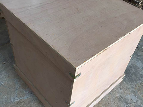 常德木箱，包裝箱，工業(yè)包裝運輸承重