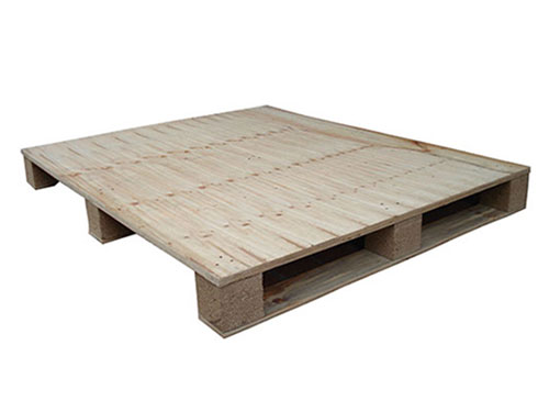 鼎城區(qū)木托盤，卡板，工業(yè)包裝運輸承重